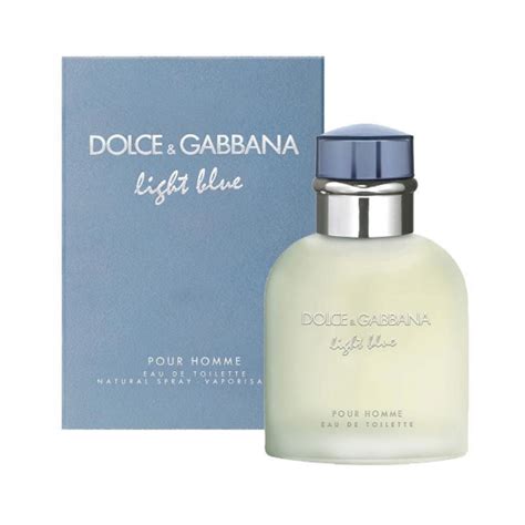 dolce gabbana cena|dolce gabbana dolce gabbana perfume.